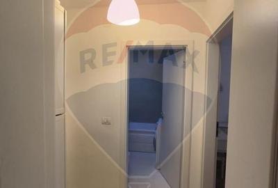 Apartament cu 2 camere de vanzare in zona Podgoria - 5