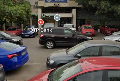 Spațiu comercial, de 250 mp, în Timișoara - 7