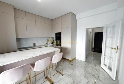 Casă cu 3 camere cu Teren 370 Mp în Berceni - 11
