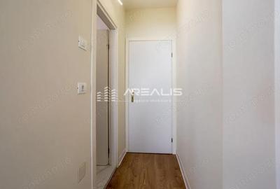 Apartament cu 2 camere decomandat în Băncilor - 4