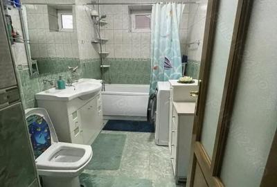 Casă cu 5 camere cu Teren 550 Mp în Mureșel - 3