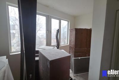 Casă cu 13 camere cu Canalizare în Ferdinand - 19