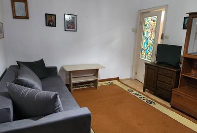 Apartament cu 2 camere în Decebal - 4