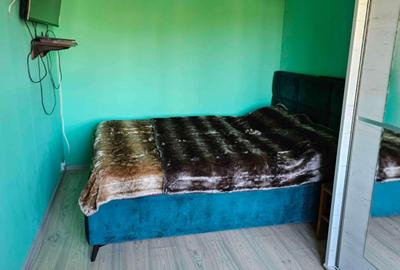 Inel 2 - 2 camere, gaze , boxă. Inel 2 - 2 camere, gaze , boxă. - 4