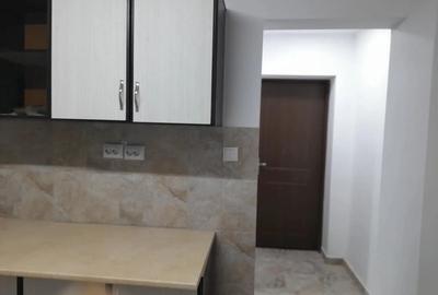 Zona centru posibil rate o parte din suma casa de vanzare in dr.tr.severin - 7