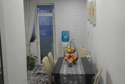 Apartament de vanzare - 6