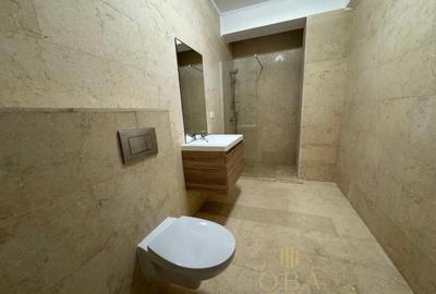 Apartament 2 Camere - OBA Lake -Loc parcare inclus -Proiect finalizat. - 4