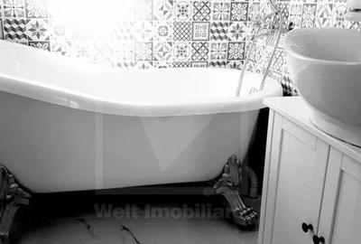 Casa unifamiliala, 150 mp, 300 mp teren, Apahida - 13