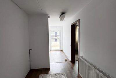 Vila Premium de Vanzare in Cheia ,Prahova-Comision 0% - 43