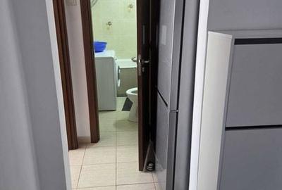Apartament cu 2 camere în Titan - 6