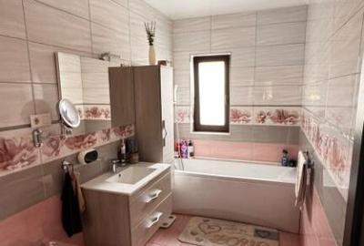 Tautii Magheraus, casa noua, utilata - 10