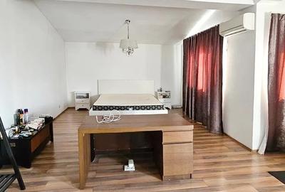 Casa de vanzare parcul Carol la 750 metri, 2008, primul proprietar, la cheie - 7