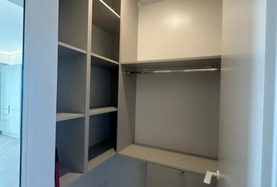 Apartament în Cortina North,mobilat și utilat complet - 6