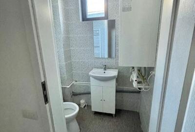 Spațiu comercial, de 110 mp, în Dudu - 10