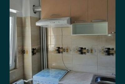 Garsonieră semidecomandată în Calea București - 7