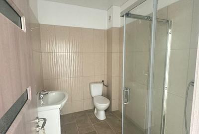 Garsoniera in bloc nou-Militari Residence-Comision 0%!! - 5