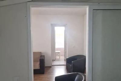 Inchiriez apartament 2 camere - 6