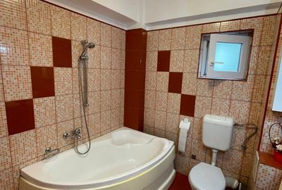 Apartament in Vila 2 camere et.1 Cartier Nord - 17