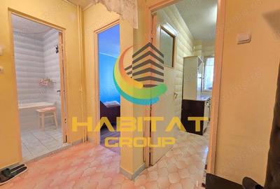 Garsonieră decomandată în Tineretului - 5