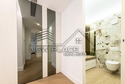 CORTINA 126 | Apartament exclusivist | Terasa 26 mp | View liber | ULTRA LUX - 15