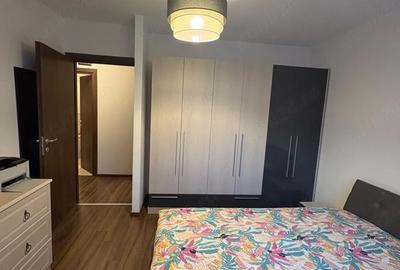 Apartament cu 3 camere decomandat în Central - 5