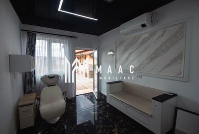 Casă individuală cu 4 camere cu Canalizare în Cristian - 13