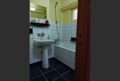Apartament de vânzare, Decomandat, 3 Camere, 74 mp, Satu Mare - 4
