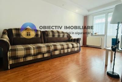 Apartament 2 camere Precista Apartament 2 camere Precista - 4