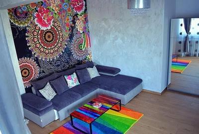 Studio Mamaia Nord - 1