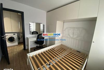 Apartament cu 3 camere semidecomandat, mobilat în Sălăjan - 6