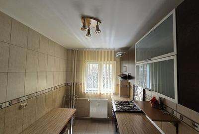 Apartament cu 2 camere decomandat, mobilat în Dristor - 6