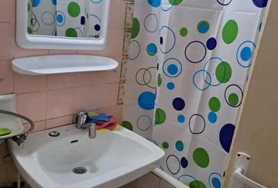 Apartament cu 2 camere decomandat în Medicină - 4