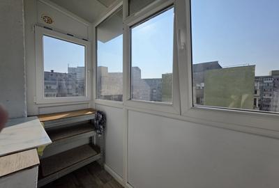 Apartament cu 2 camere decomandat, mobilat în Pantelimon - 4