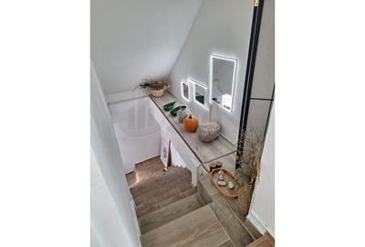 REA1026130 Iancu Nicolae Apartament 3 Camere - 13