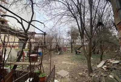 Teren de 773 mp, în Banu Manta - 5