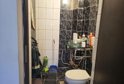 Casă cu 4 camere în Terezian - 6