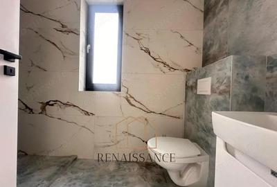 Mehala Duplex 5 Camere 3 Bai | 106mp 220mp Teren | P+1E - 14