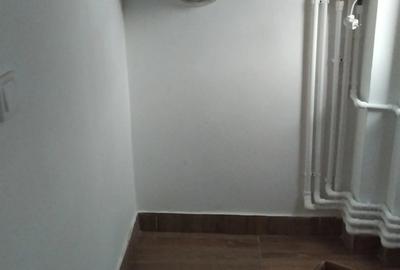 Apartament 2 camere de inchiriat - 5