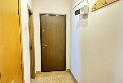 APARTAMENT IN CENTRUL CIVIC PLOIESTI - 3