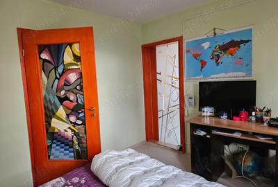 Casa de vis - refugiu in natura - 5