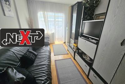 Apartament cu trei camere precista - 7