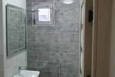 Apartament cu 2 camere semidecomandat în Micro 19 - 7