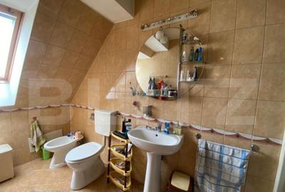 Spatiu comercial 220mp+80mp terasa in Piata Muzeului - 5