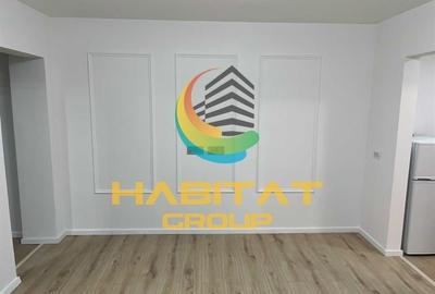 Apartament cu 2 camere semidecomandat, mobilat în Drumul Găzarului - 3