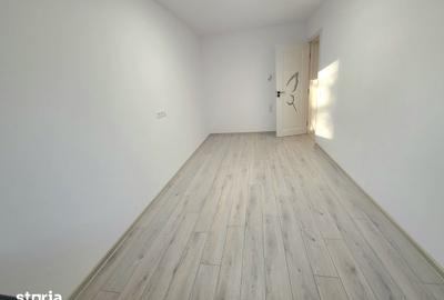 Apartament cu 3 camere decomandat în Cornișa - 9