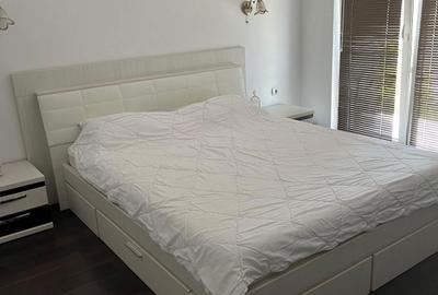 Casă cu 3 camere în Cetate - 3