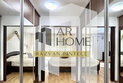 Proprietate impresionanta cu piscina interioara, zona centra - 13