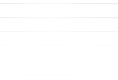 Apartament cu 3 camere decomandat în Exterior Vest - 3