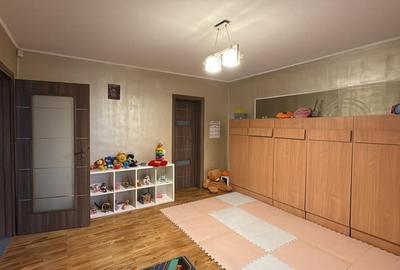 Casă individuală cu 3 camere cu Canalizare în Iris - 17