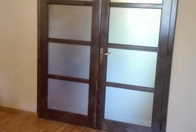 Casă cu 4 camere în Micești - 3